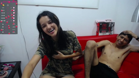 squirt_addicts  17-04-2022